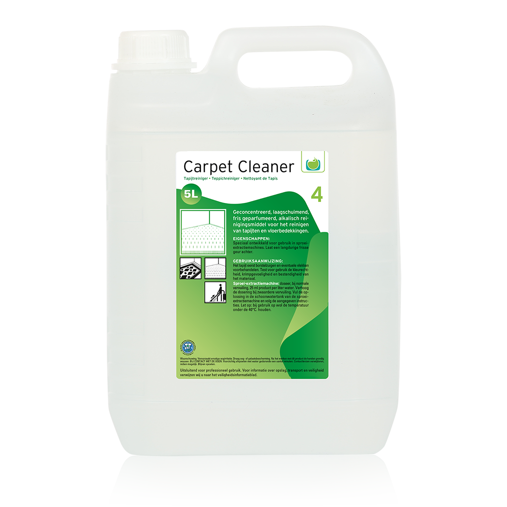 Carpet Cleaner-0