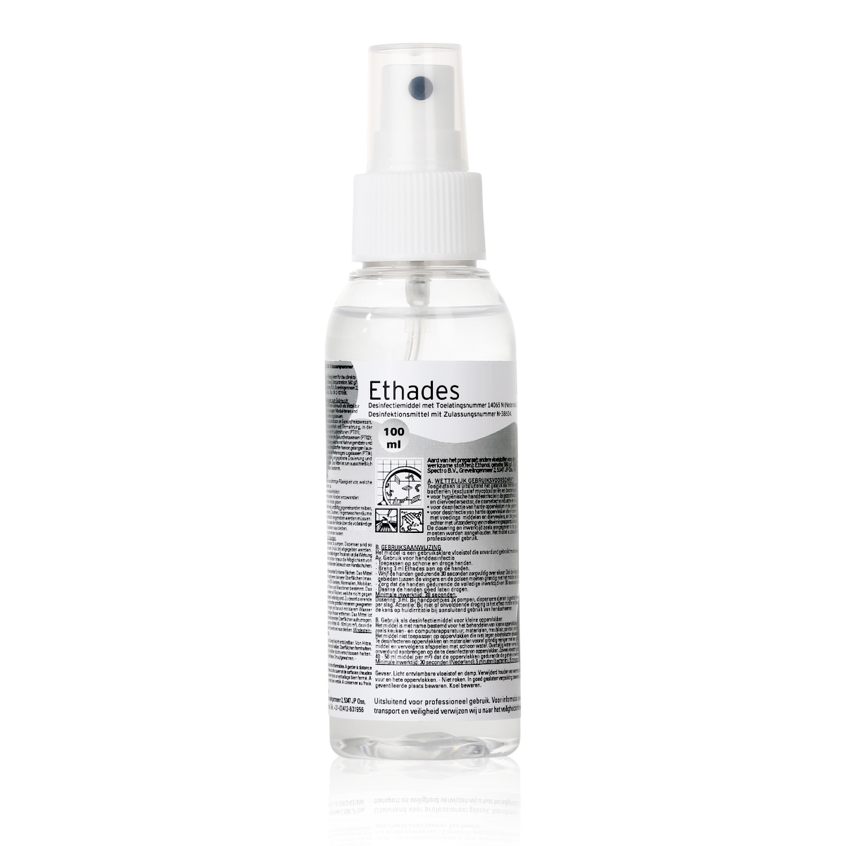 Ethades-27633