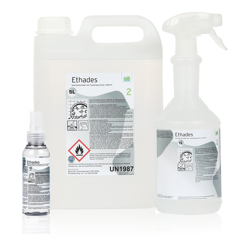 Ethades-0