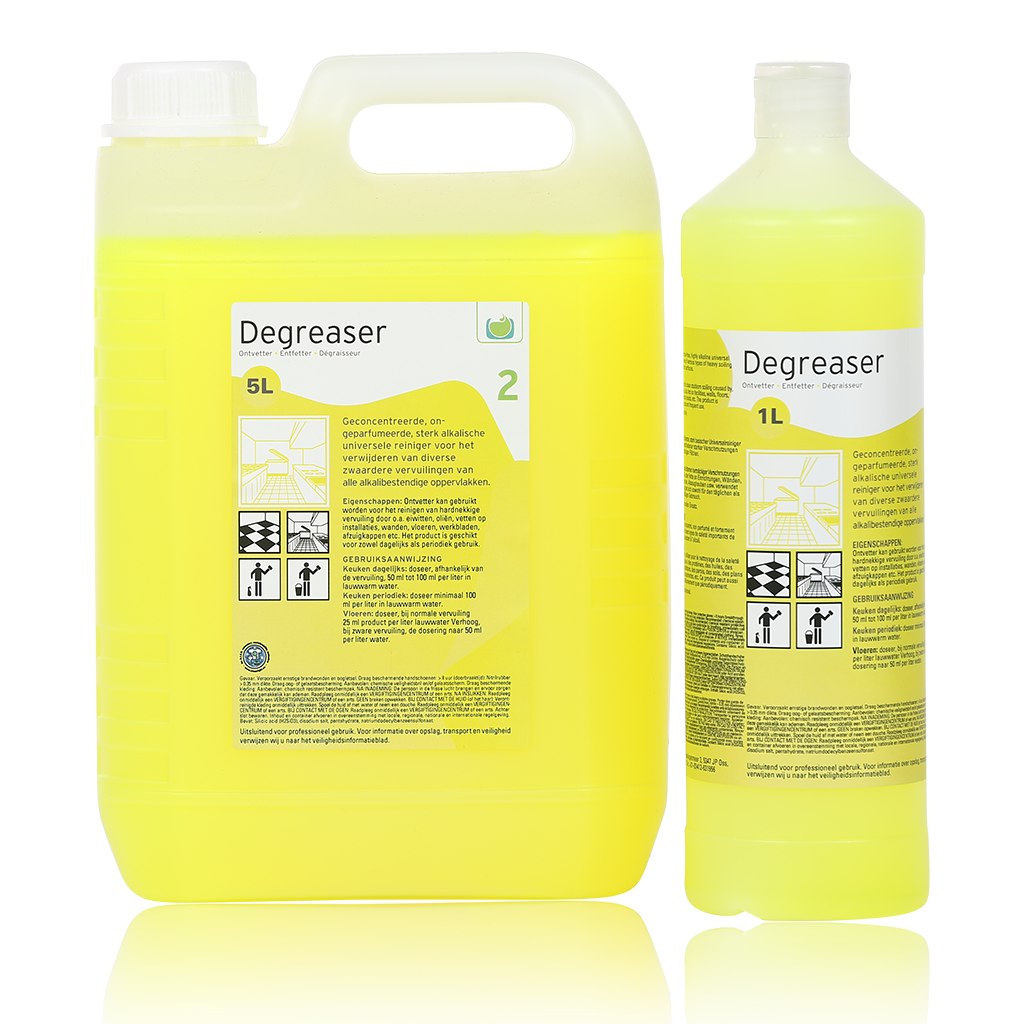 Degreaser-0