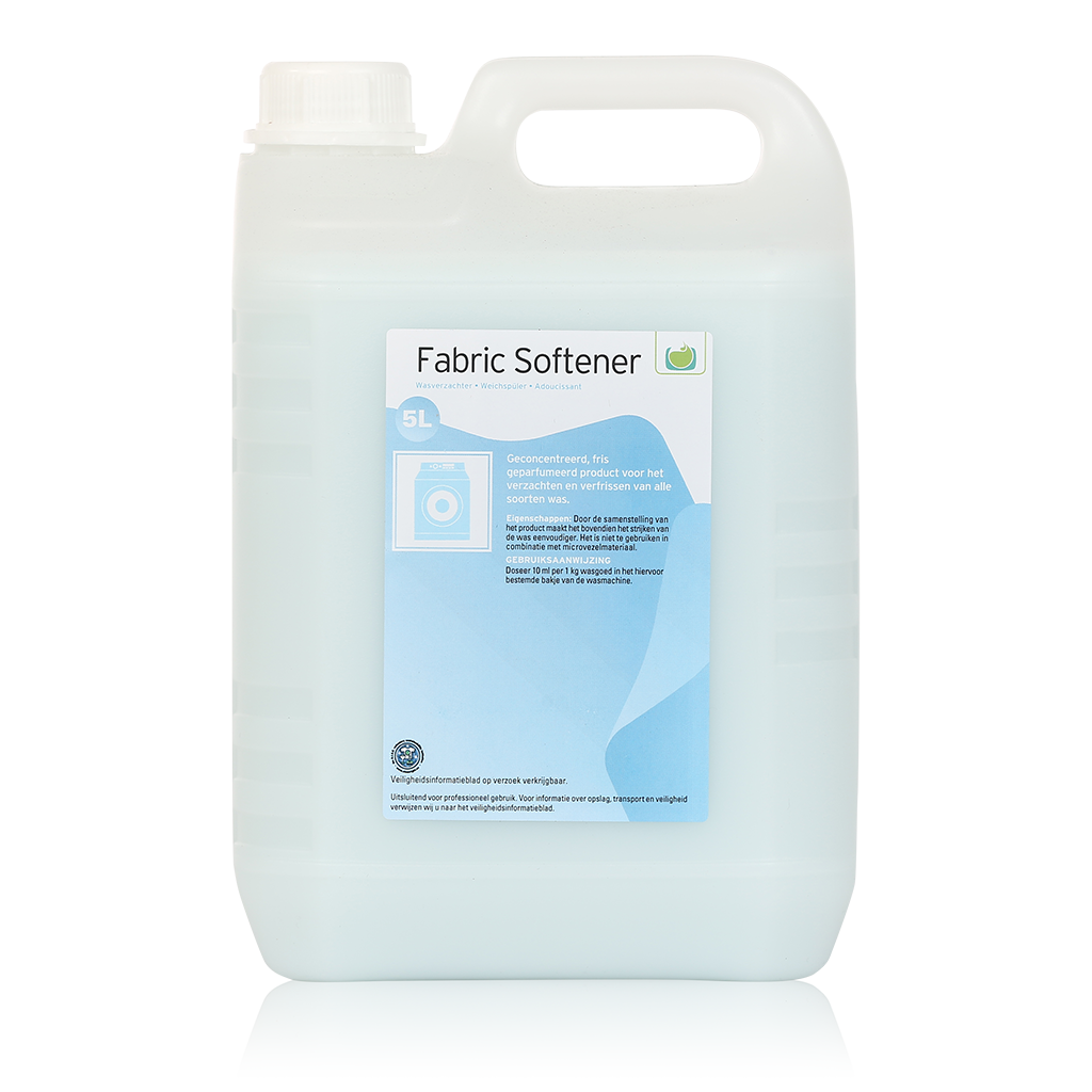 Fabric Softener-0