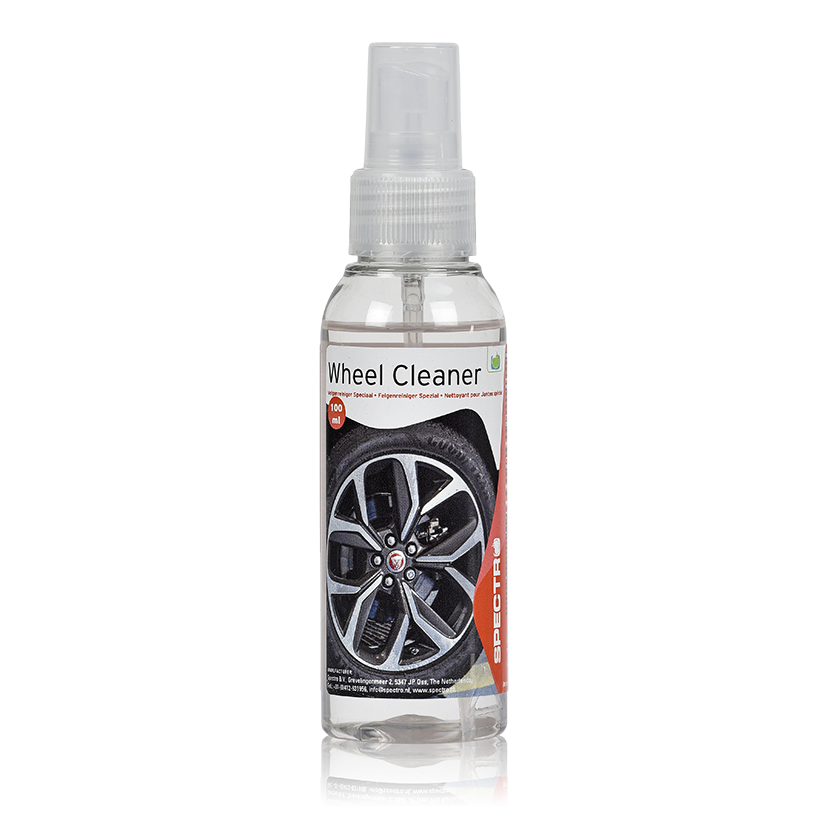 Wheel Cleaner Special-28082
