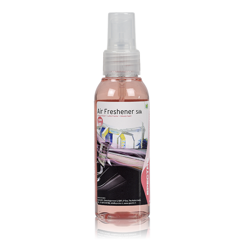 Air Freshener Silk-28075