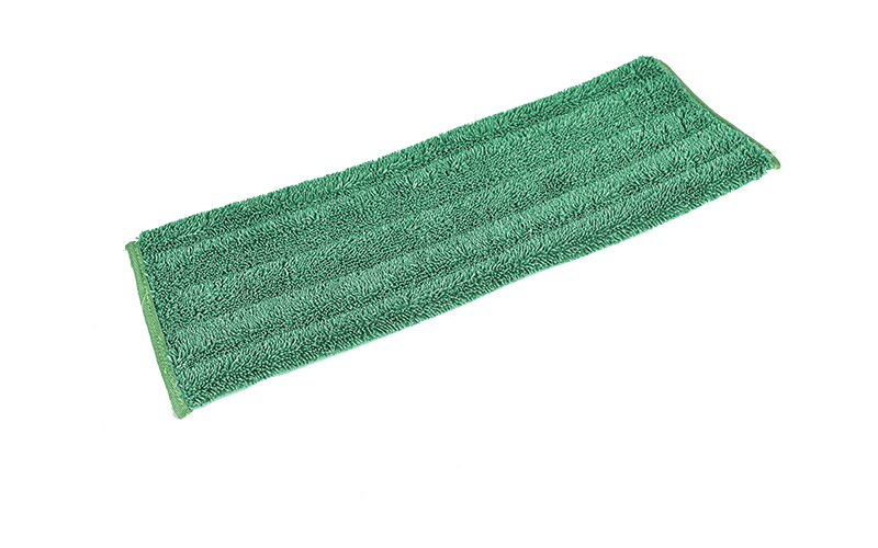 Ecodos Mop Green 45 cm-0