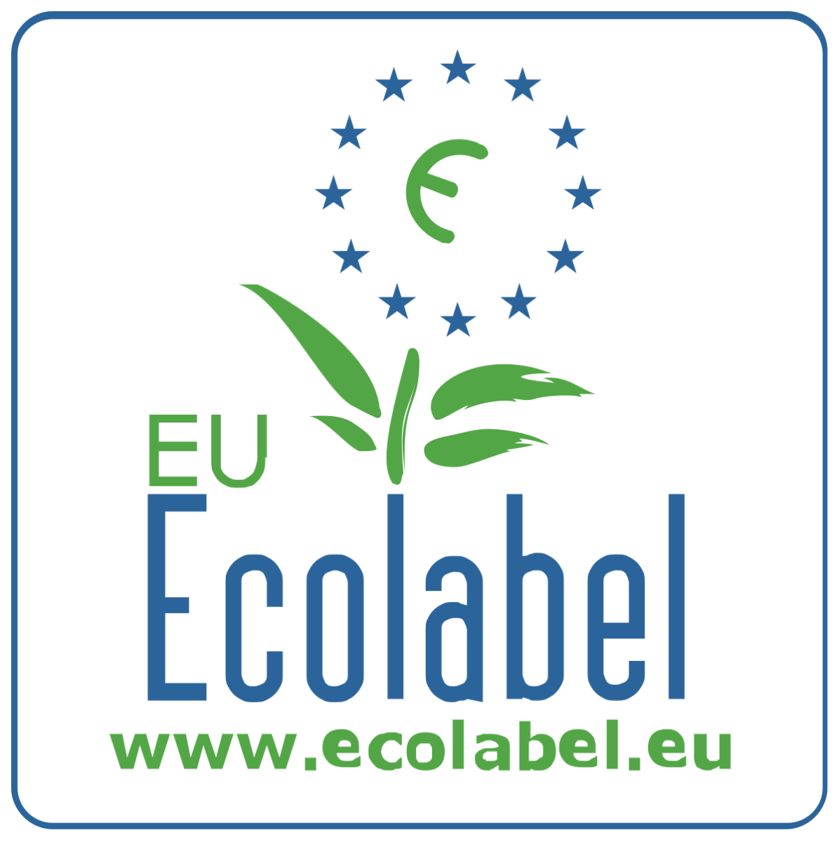 Ecodet Laundry Detergent | Dosage Bottle-27952