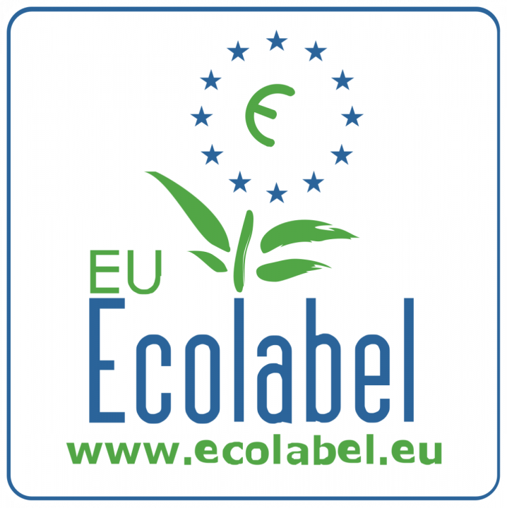 Ecodos Interior Cleaner | Easy-28060