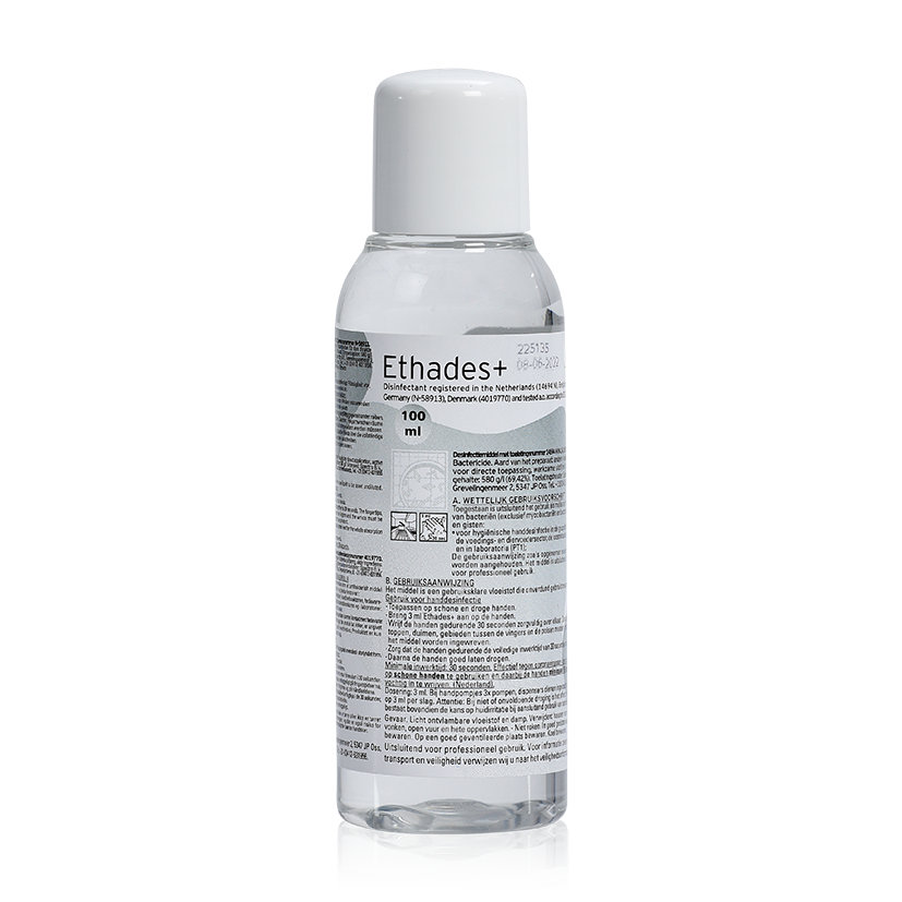 Ethades+-28012