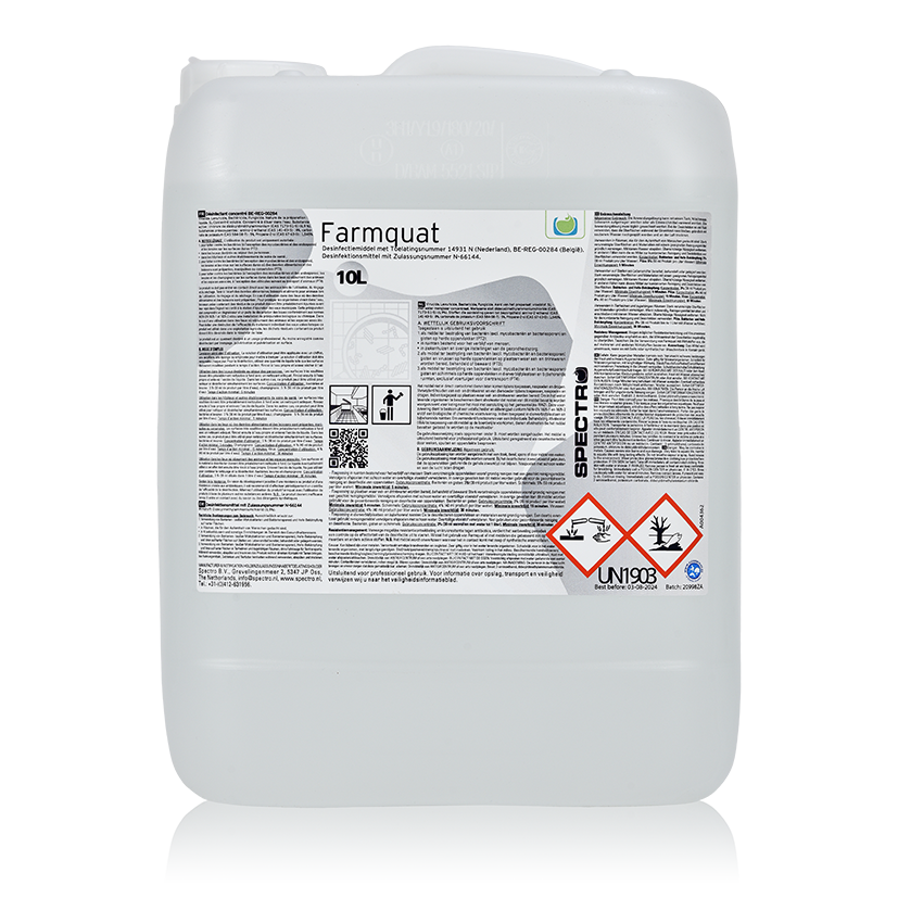 Farmquat-0