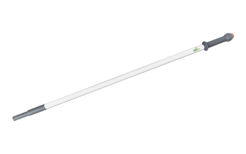 Ecodos Spray Handle-0