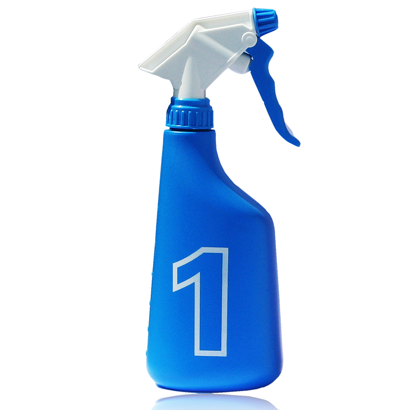 Ecodos Spray Bottle Interior-0