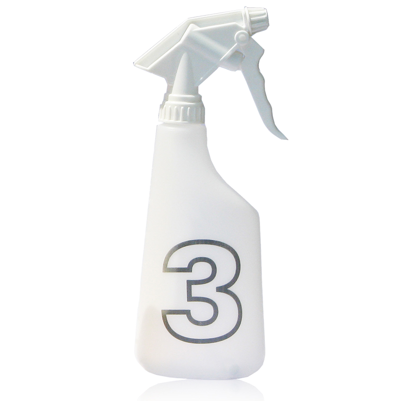Ecodos Spray Bottle Disinfectant-0