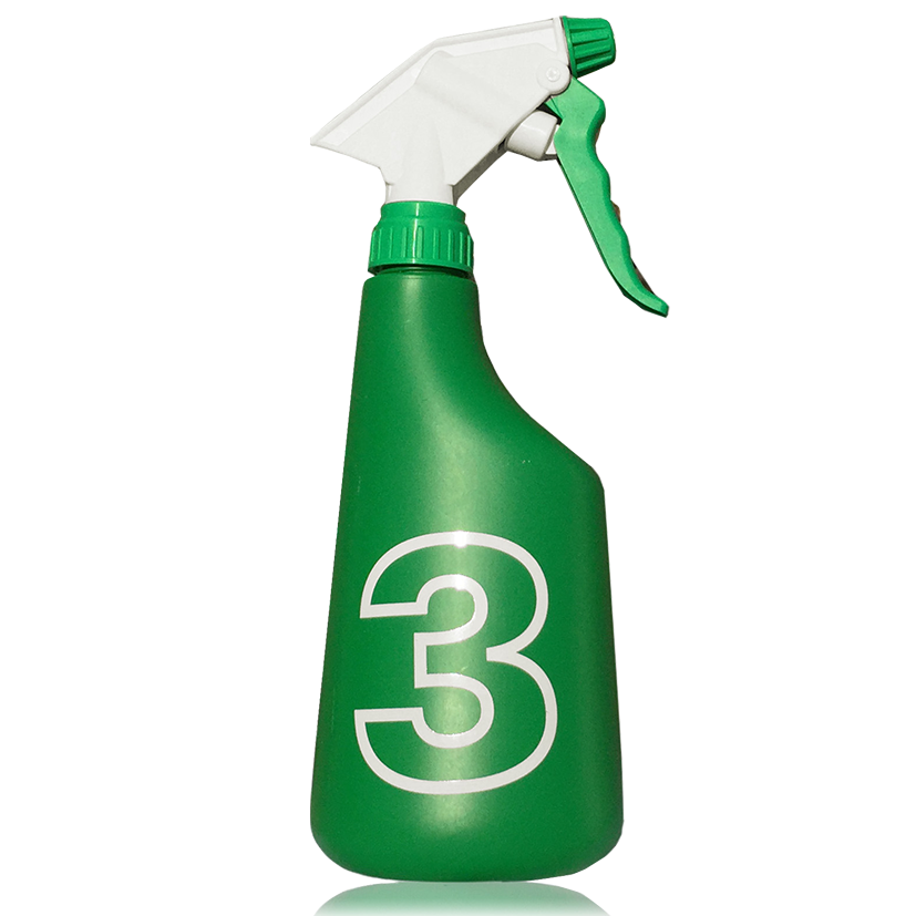 Ecodos Spray Bottle Floor-0