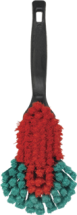 Vikan Ergonomische handborstel -28191