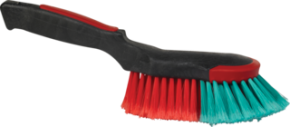 Vikan Ergonomische handborstel -28192