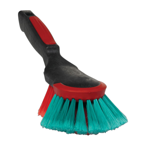 Vikan Ergonomische handborstel