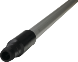 Vikan Ergonomische steel-28209
