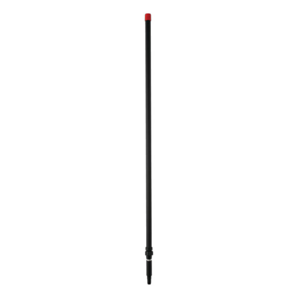 Vikan Telescoopsteel