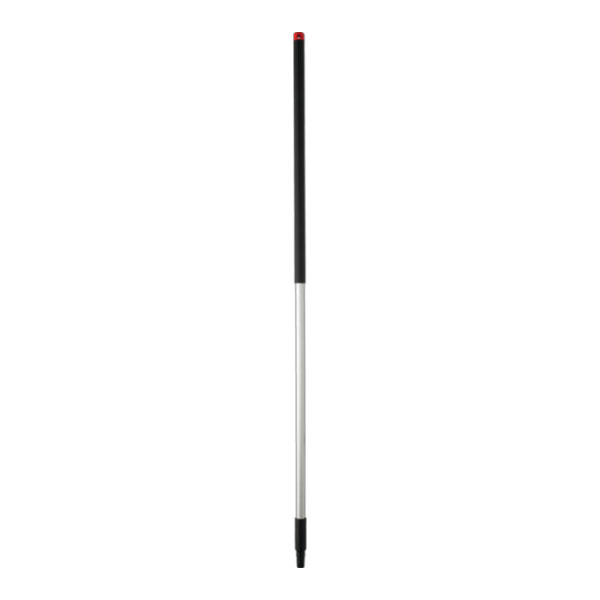 Vikan Ergonomische steel 1500mm
