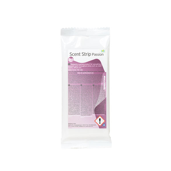 Scent Strip Passion