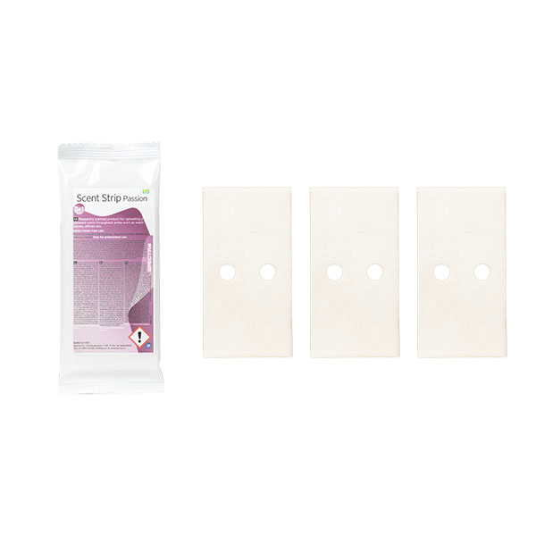 Scent Strip Passion - Afbeelding 2