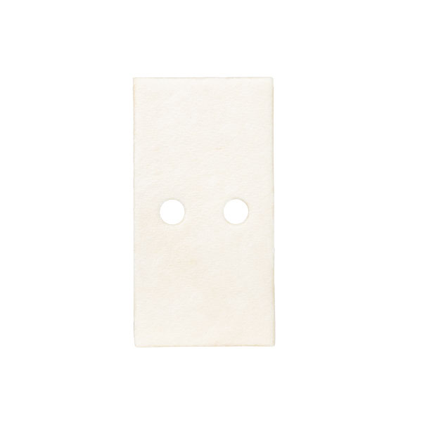 Scent Strip Passion - Afbeelding 3