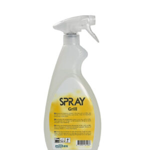 Militex SPRAY Grill