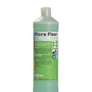 Militex Micro Floor