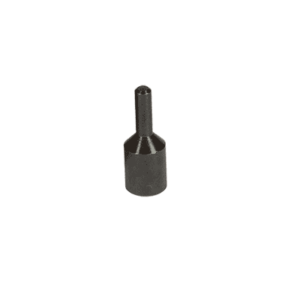 Caramelschijf Adapter