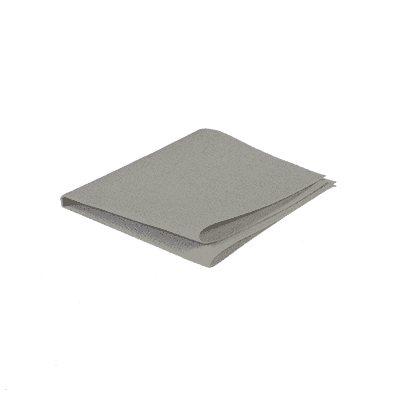Eenzet Zeem PVA Micro Max