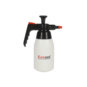 Eenzet Colad Pompvloeistofspuit