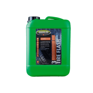 Maxolen Rubberreiniger 3