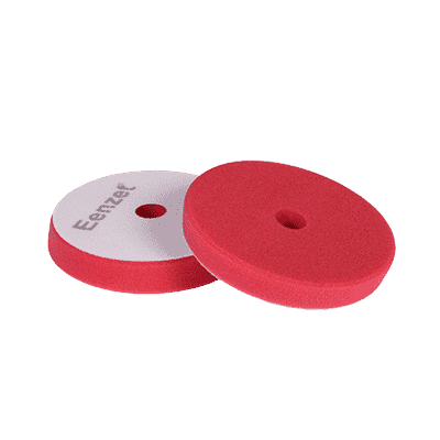 Eenzet Pulimento Polijstpads
