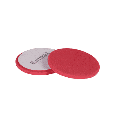 Eenzet Pulimento Polijstpads - Afbeelding 3