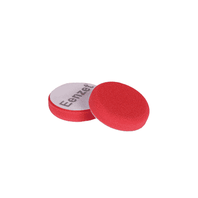 Eenzet Pulimento Polijstpads - Afbeelding 2