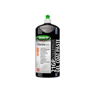 Maxolen Gel-Coat Pasta 21GP