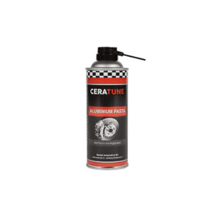 Ceratune Aluminiumspray
