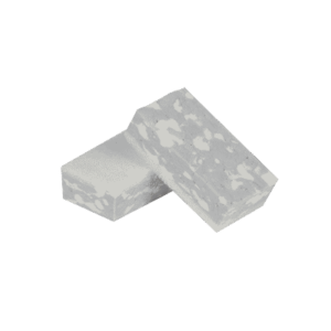 Eenzet Wonderspons Melamine