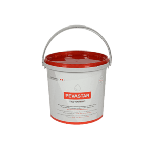 Pevastar Handzeep