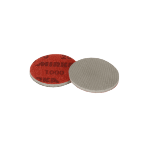 Eenzet Abralon 77/1000