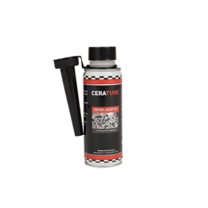 Ceratune Brandstofadditief Diesel