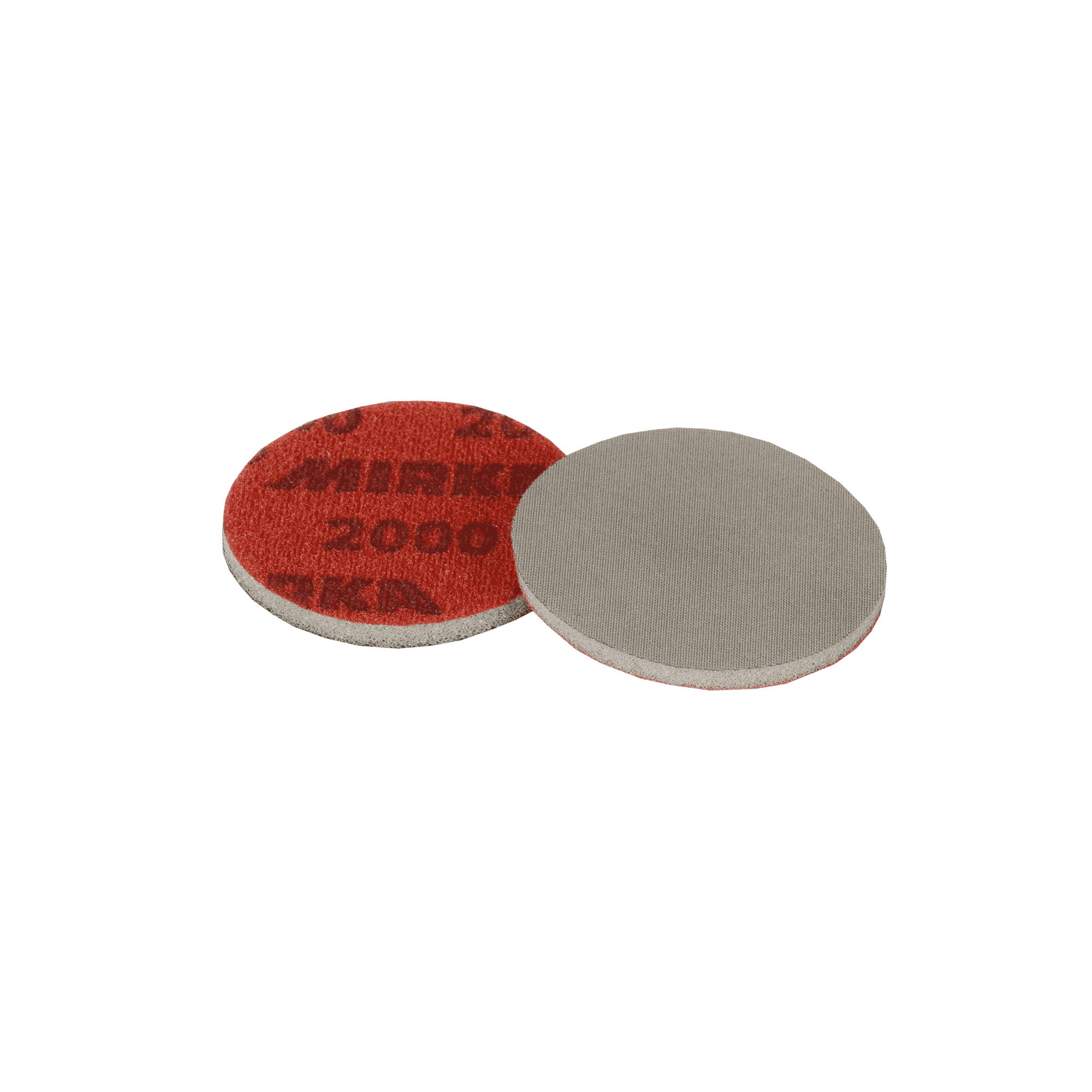 Eenzet Abralon 77/2000