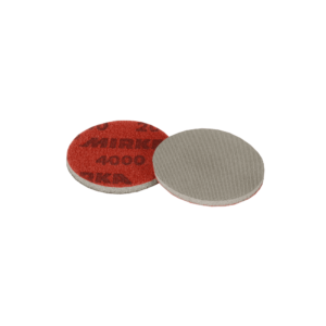 Eenzet Abralon 77/4000
