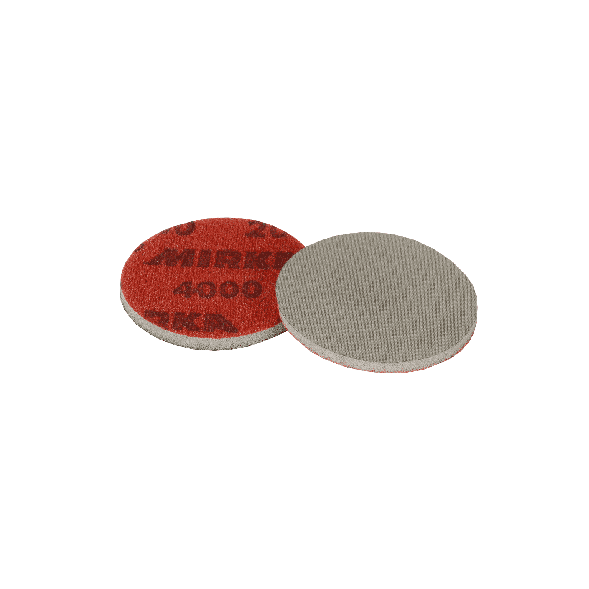 Eenzet Abralon 77/4000