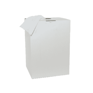 Eenzet Polishing Wipes Clean Soft