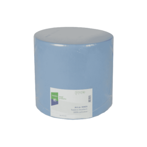 Towlers Maxirol Blauw