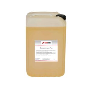 Eenzet Borstelshampoo Plus