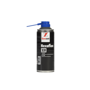 Eenzet Hexaflon superlube