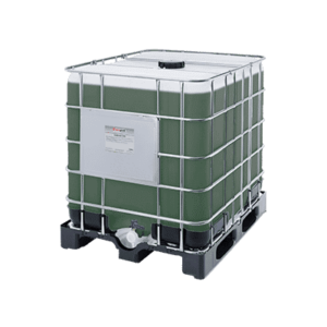 Eenzet Railclean 545