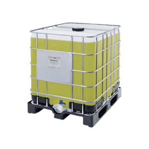 Eenzet Uni-Foam Plus