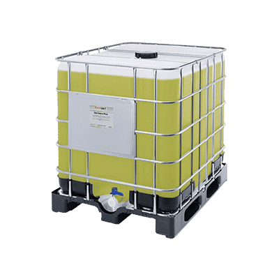 Eenzet Uni-Foam Plus